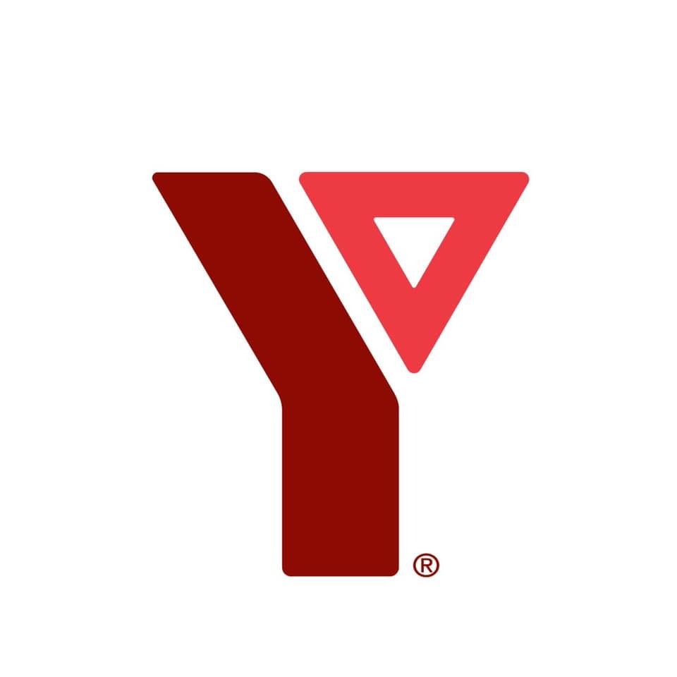 Ric Nuber YMCA