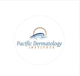 Pacific Dermatology Institute