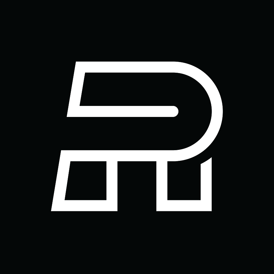 rmd Studio Inc.