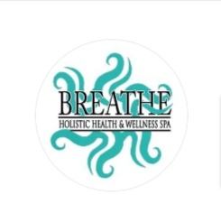 Breathe Holistic Health & Wellness Spa
