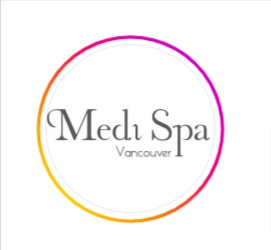 Vancouver Medi Spa