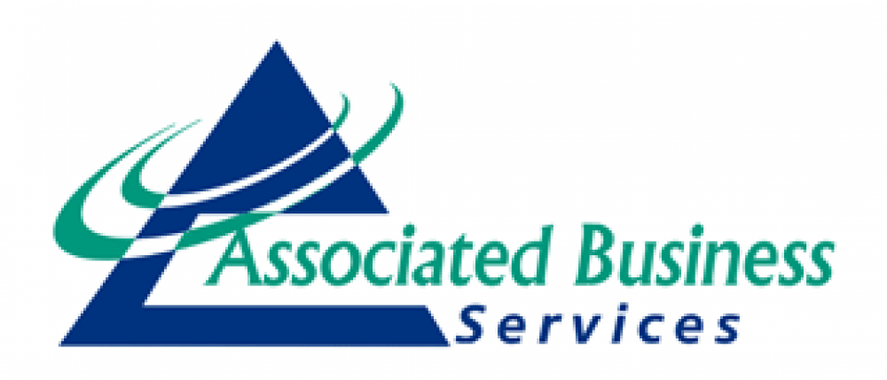 ABS Associated Business Services