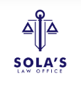 Sola's Law Office and Notary Public