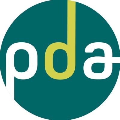 Pacific Design Academy
