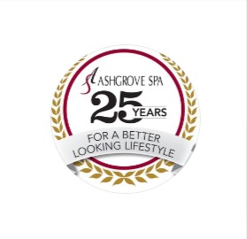 Ashgrove Spa