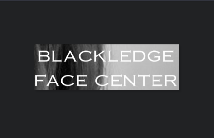 Blackledge Face Center