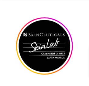 SkinCeuticals SkinLab Santa Monica