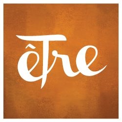 Etre Cosmetic Dermatology & Laser Center