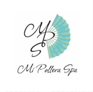 Mi Pollera Spa