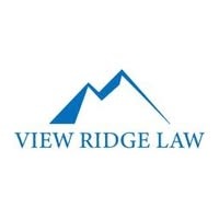 View Ridge Law