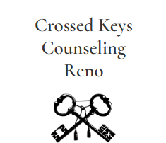 Crossed Keys Counseling
