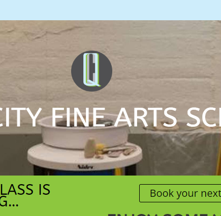 Queen City Fine Arts
