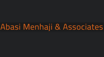 Abasi Menhaji & Associates