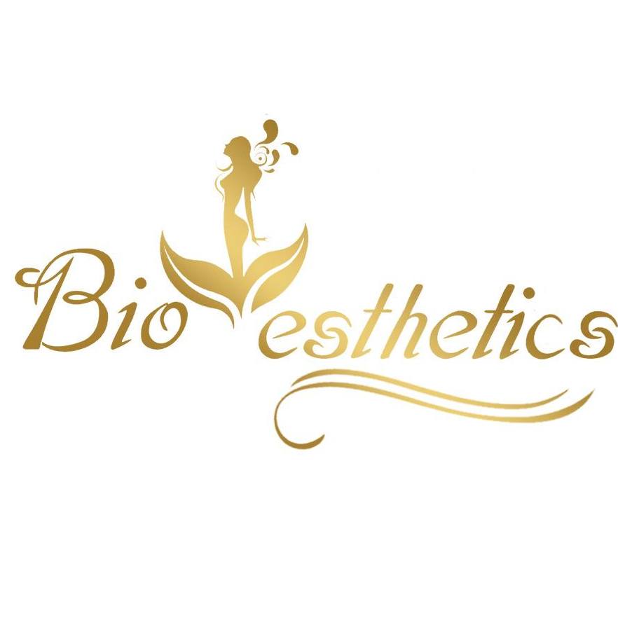 Bio Esthetics
