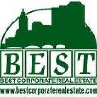 Best Corporate Real Estate