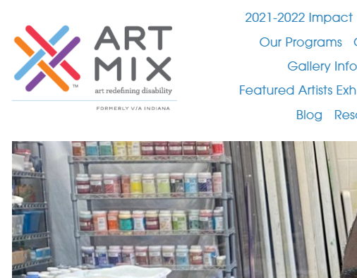 ArtMix