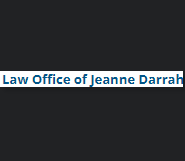 Law Office of Jeanne Darrah