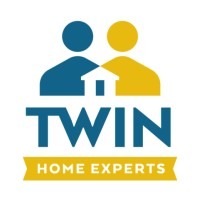 Twin Home Experts Salt Lake City