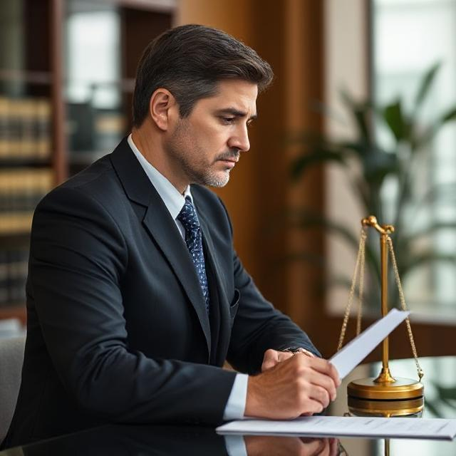 Razavi Law Group | Who Hurt You?