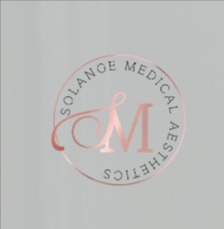 Solange Medical Aesthetics