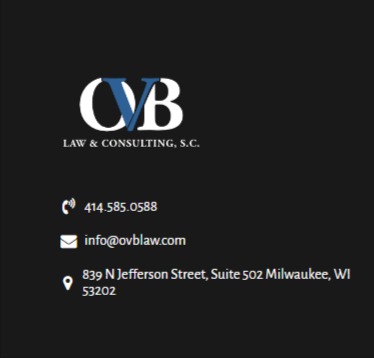 OVB Law & Consulting, S.C.