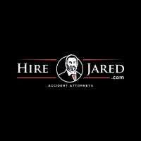 Law Offices of Jared Spingarn, P.A.