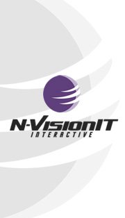 N-VisionIT Interactive