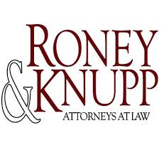 Roney & Knupp, LLC