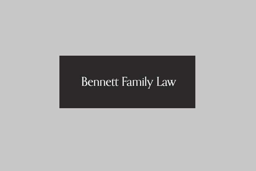 Bennett Family Law