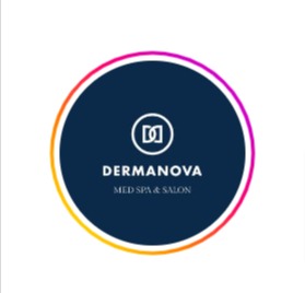 Dermanova MedSpa