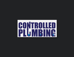 Controlled Plumbing