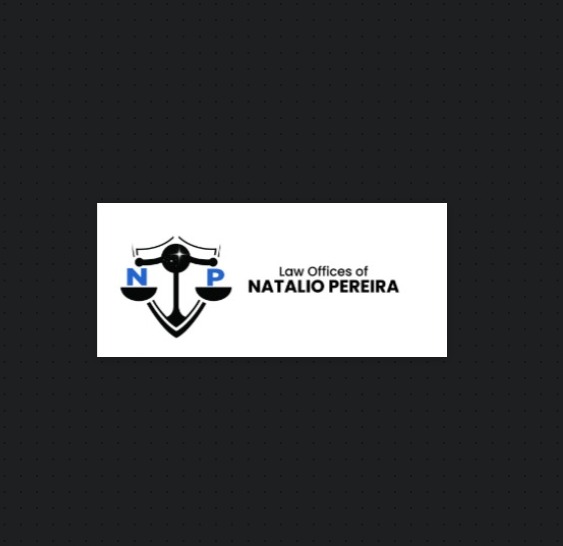 Law Offices of Natalio Pereira