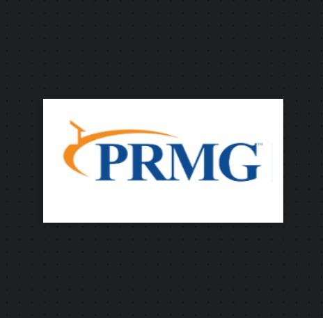 PRMG