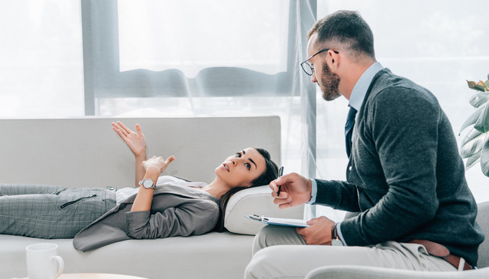 Best Psychological Services