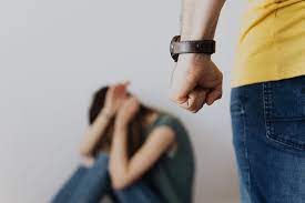Trey Porter DWI Attorney
