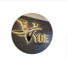 VYBE Med Spa and Salon
