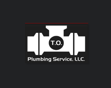 T.O. Plumbing Service LLC