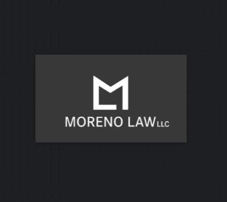 Moreno Law, LLC