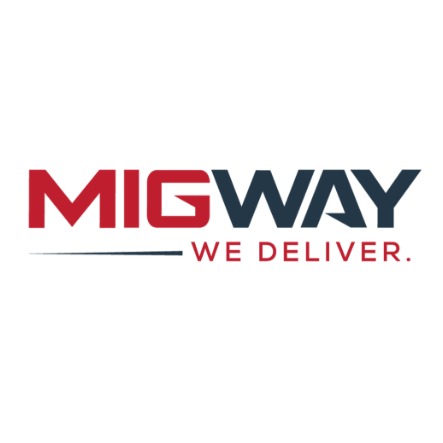 MigWay, Inc