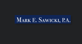 Mark E. Sawicki, P.A.