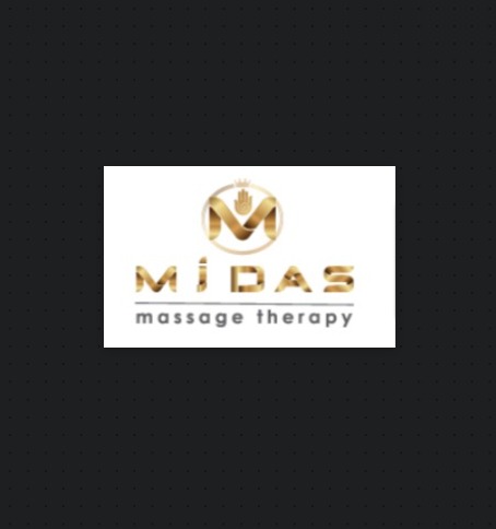 Midas Massage Therapy