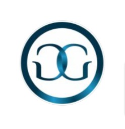 Glow Medical Spa