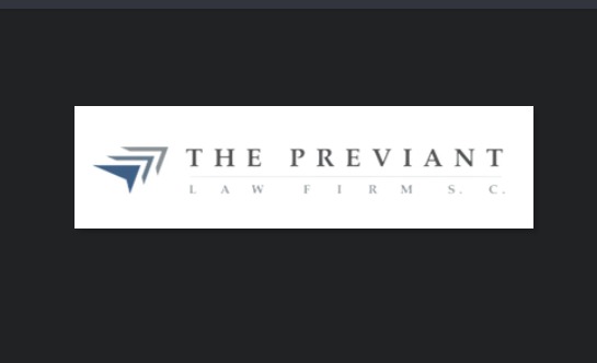 The Previant Law Firm, S.C.