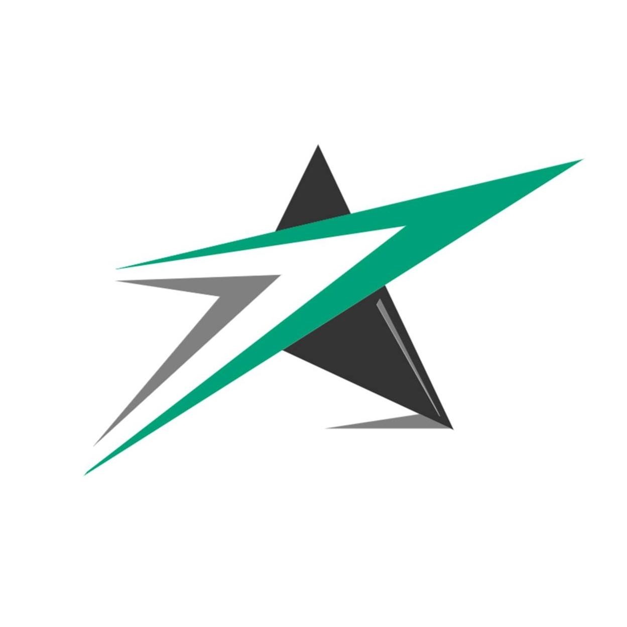 FS Bay Area Limo Service