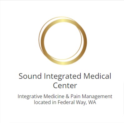 Sound Integrated Medical Center