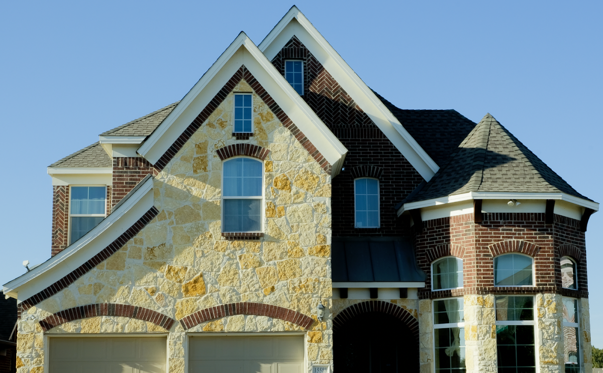 Veteran Brothers Roofing & Restoration