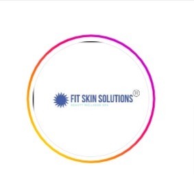 Fit Skin Solutions