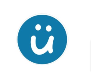 uSmile Orthodontics - Valley Wide