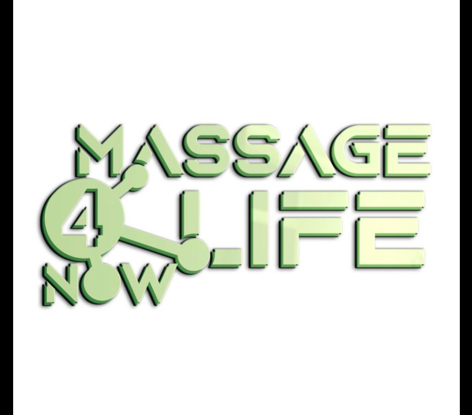 Massage 4 Life Now