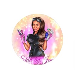 SKINfin8T Beauty Studio